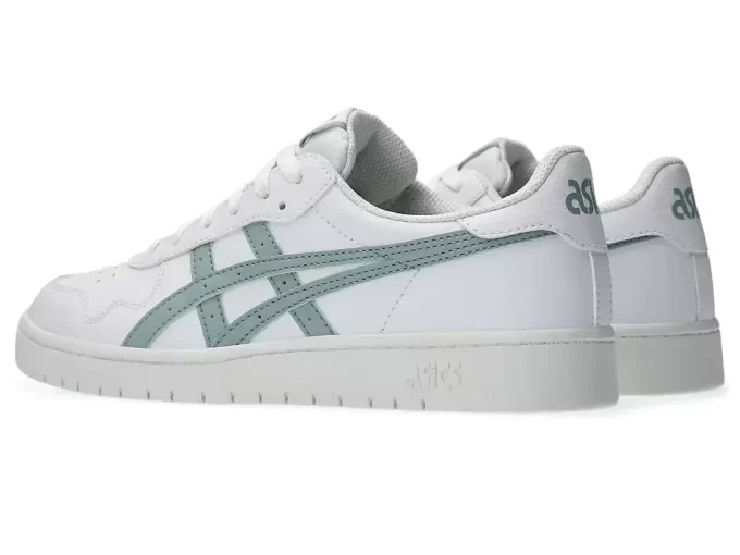 ΙΑΠΩΝΙΑ S ΙΑΠΩΝΙΑ S