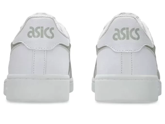 ΙΑΠΩΝΙΑ S