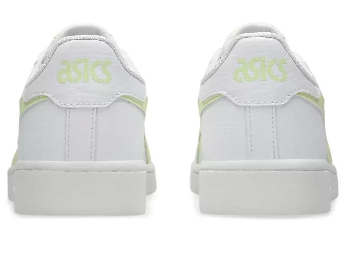 ΙΑΠΩΝΙΑ S ΙΑΠΩΝΙΑ S