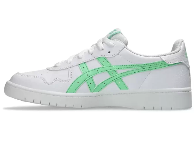 ΙΑΠΩΝΙΑ S ΙΑΠΩΝΙΑ S