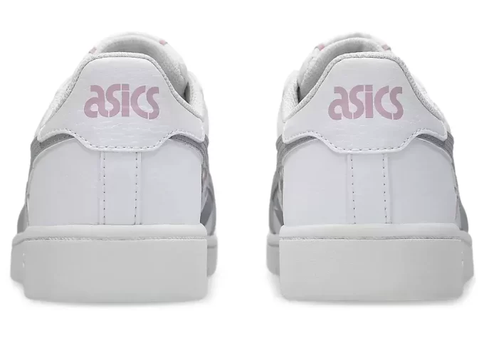 ΙΑΠΩΝΙΑ S