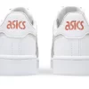 ΙΑΠΩΝΙΑ S