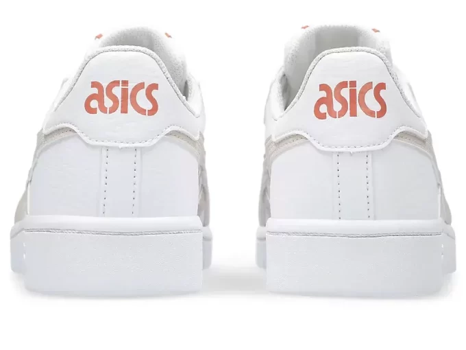ΙΑΠΩΝΙΑ S