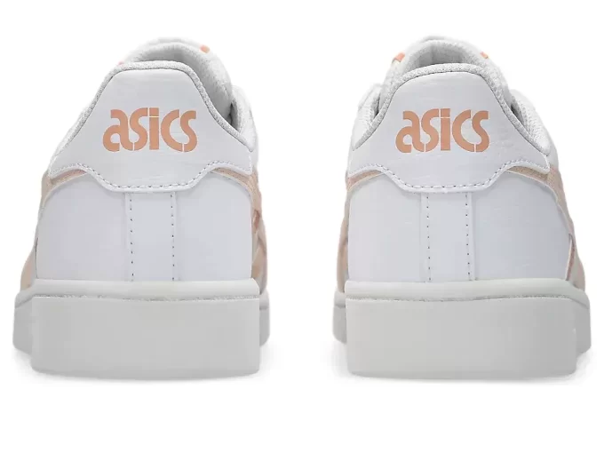ΙΑΠΩΝΙΑ S
