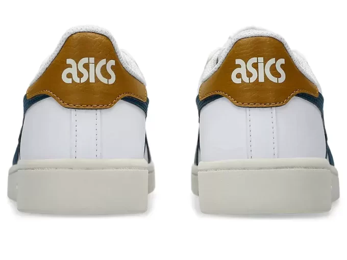 ΙΑΠΩΝΙΑ S
