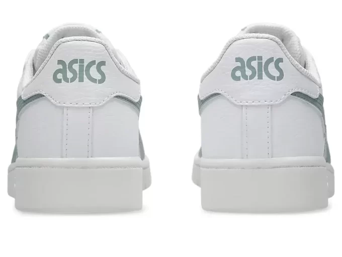 ΙΑΠΩΝΙΑ S ΙΑΠΩΝΙΑ S