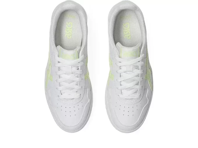 ΙΑΠΩΝΙΑ S ΙΑΠΩΝΙΑ S