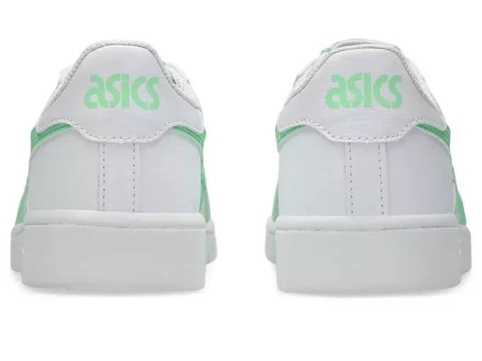 ΙΑΠΩΝΙΑ S ΙΑΠΩΝΙΑ S