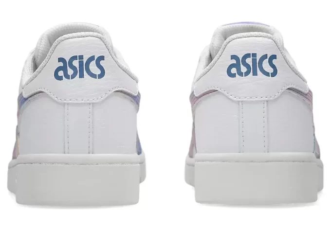 ΙΑΠΩΝΙΑ S