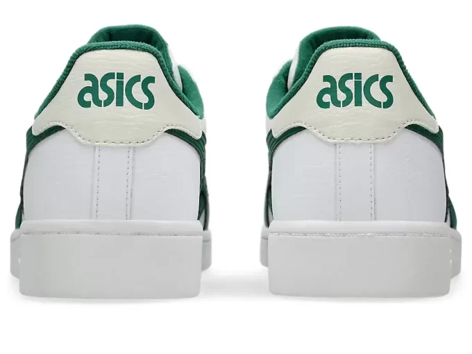 ΙΑΠΩΝΙΑ S