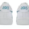 ΙΑΠΩΝΙΑ S