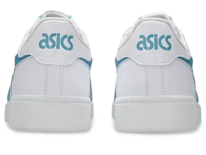 ΙΑΠΩΝΙΑ S