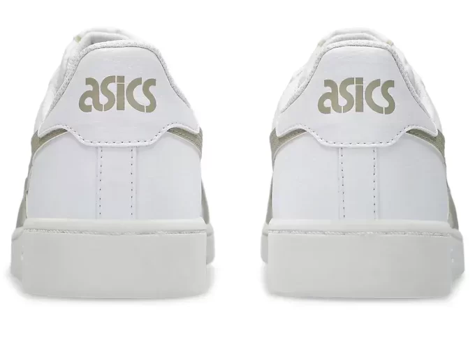 ΙΑΠΩΝΙΑ S
