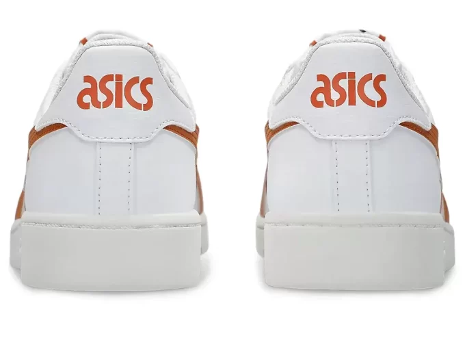 ΙΑΠΩΝΙΑ S