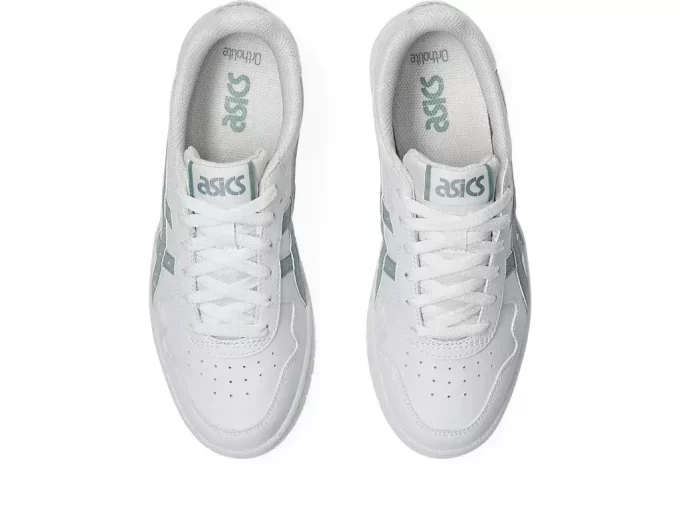 ΙΑΠΩΝΙΑ S ΙΑΠΩΝΙΑ S