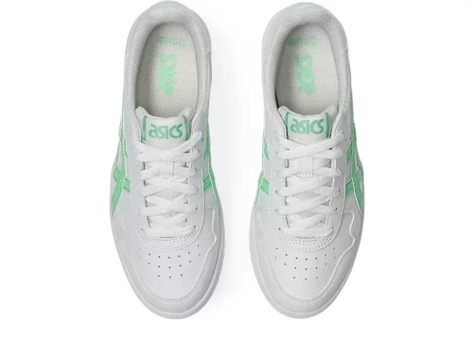 ΙΑΠΩΝΙΑ S ΙΑΠΩΝΙΑ S