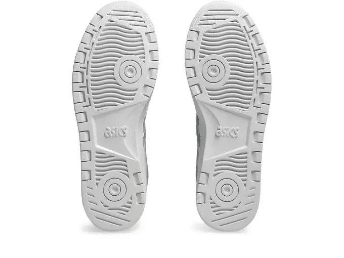 ΙΑΠΩΝΙΑ S ΙΑΠΩΝΙΑ S