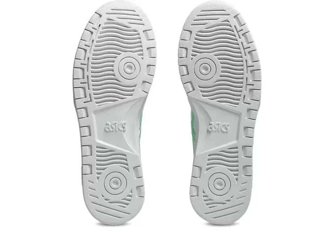 ΙΑΠΩΝΙΑ S ΙΑΠΩΝΙΑ S