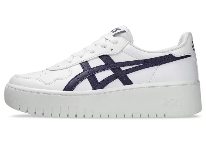 ΙΑΠΩΝΙΑ S PF ΙΑΠΩΝΙΑ S PF