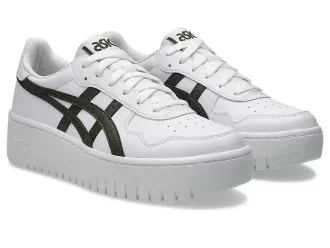 ΙΑΠΩΝΙΑ S PF ΙΑΠΩΝΙΑ S PF