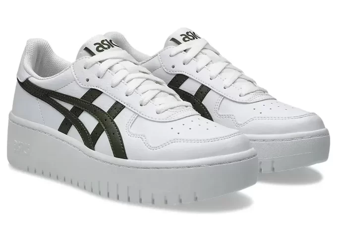 ΙΑΠΩΝΙΑ S PF ΙΑΠΩΝΙΑ S PF