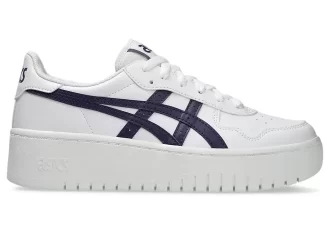 ΙΑΠΩΝΙΑ S PF ΙΑΠΩΝΙΑ S PF