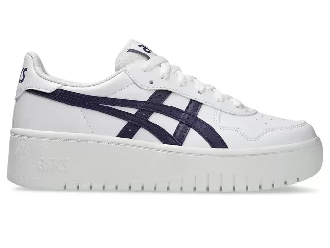 ΙΑΠΩΝΙΑ S PF ΙΑΠΩΝΙΑ S PF