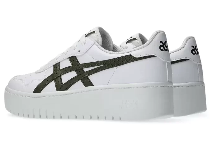 ΙΑΠΩΝΙΑ S PF ΙΑΠΩΝΙΑ S PF