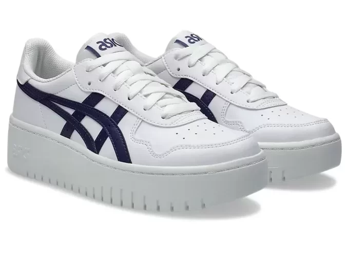 ΙΑΠΩΝΙΑ S PF ΙΑΠΩΝΙΑ S PF