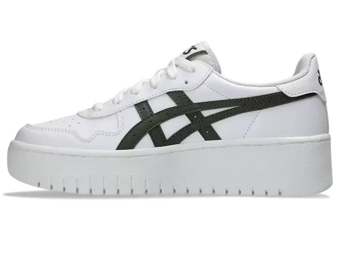 ΙΑΠΩΝΙΑ S PF ΙΑΠΩΝΙΑ S PF