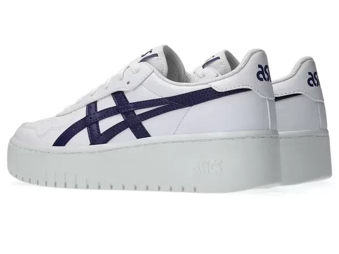 ΙΑΠΩΝΙΑ S PF ΙΑΠΩΝΙΑ S PF