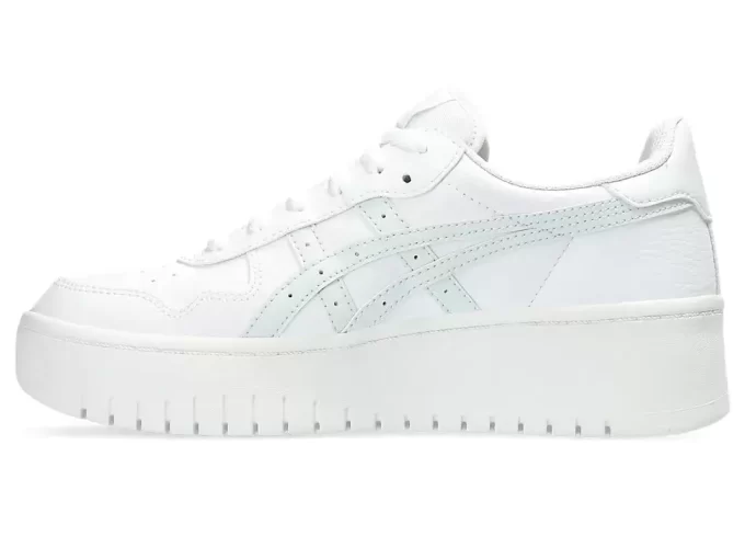 ΙΑΠΩΝΙΑ S PF
