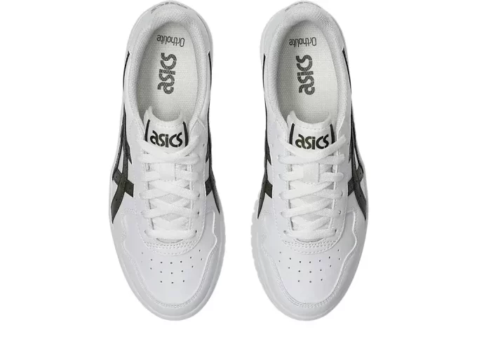 ΙΑΠΩΝΙΑ S PF ΙΑΠΩΝΙΑ S PF