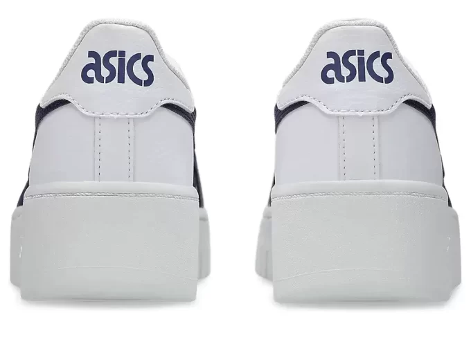 ΙΑΠΩΝΙΑ S PF ΙΑΠΩΝΙΑ S PF