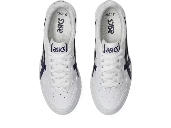 ΙΑΠΩΝΙΑ S PF ΙΑΠΩΝΙΑ S PF