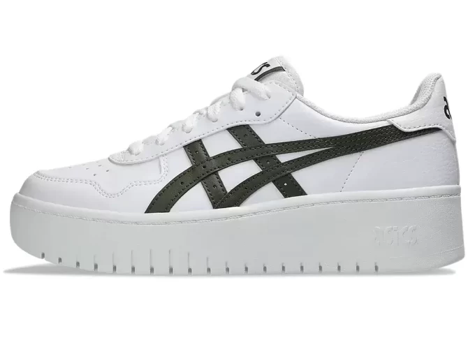 ΙΑΠΩΝΙΑ S PF ΙΑΠΩΝΙΑ S PF