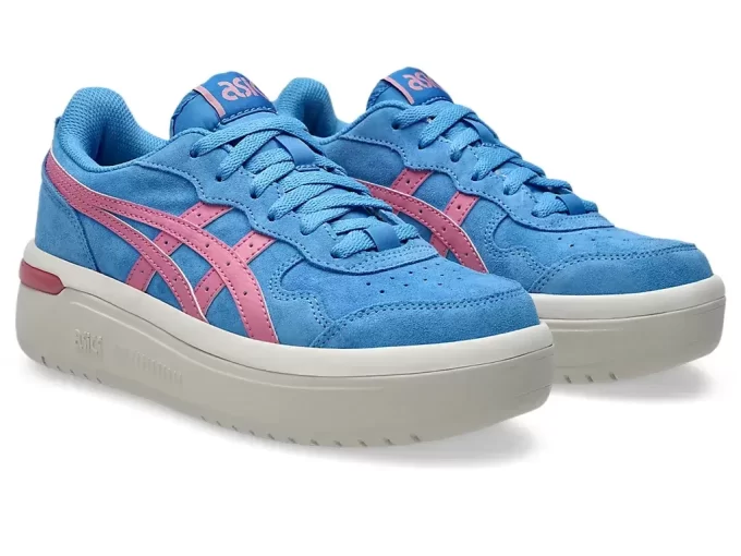 ΙΑΠΩΝΙΑ S ST ΙΑΠΩΝΙΑ S ST