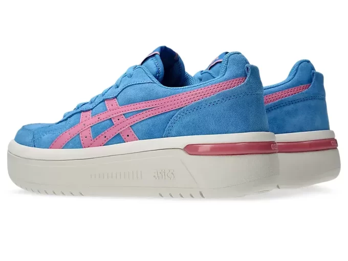 ΙΑΠΩΝΙΑ S ST ΙΑΠΩΝΙΑ S ST