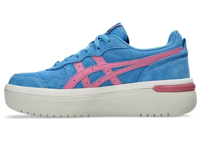 ΙΑΠΩΝΙΑ S ST ΙΑΠΩΝΙΑ S ST