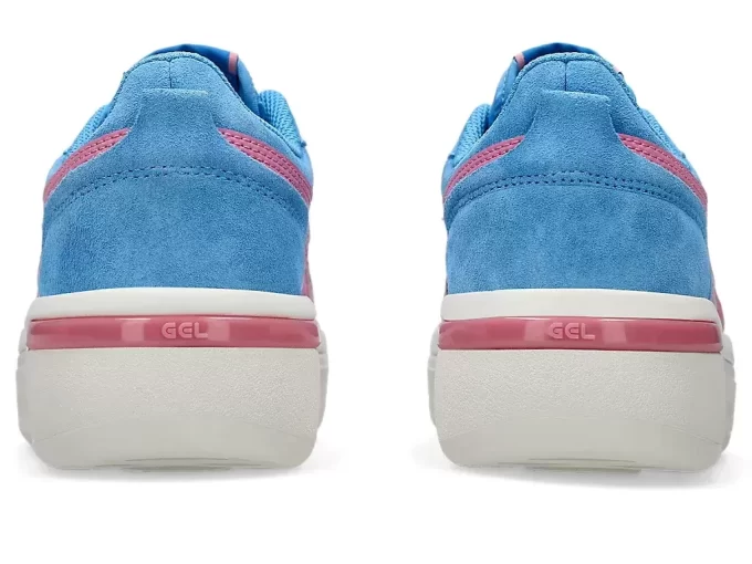 ΙΑΠΩΝΙΑ S ST ΙΑΠΩΝΙΑ S ST