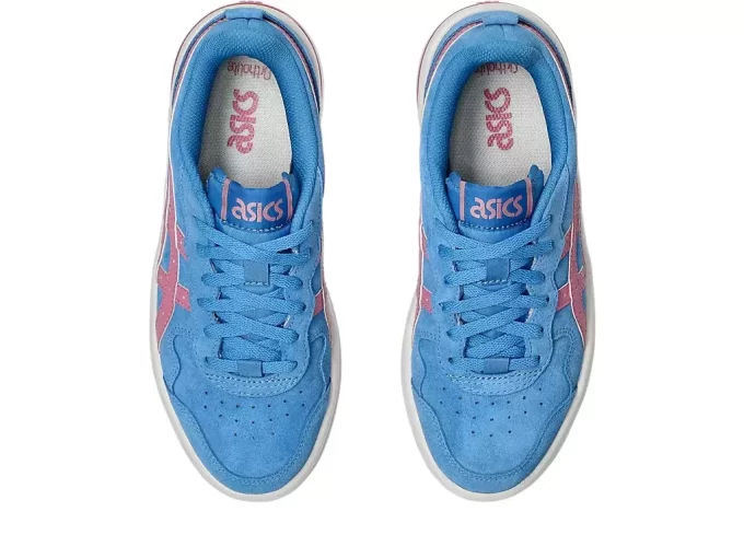 ΙΑΠΩΝΙΑ S ST ΙΑΠΩΝΙΑ S ST