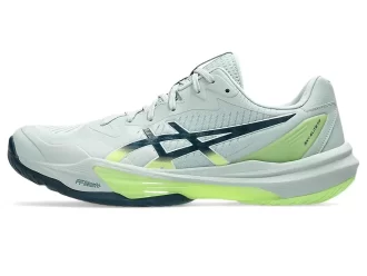 sky elite ff 3 1 4 330x248 - SKY ELITE FF 3