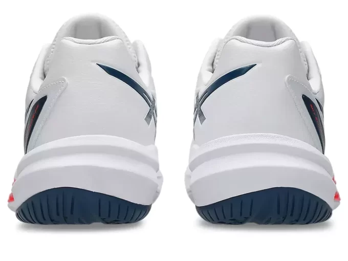 SKY ELITE FF 3 SKY ELITE FF 3