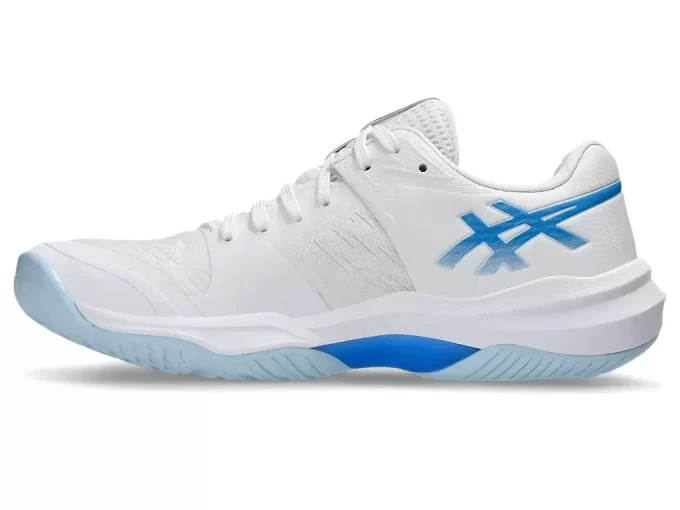 SKY ELITE FF 3 SKY ELITE FF 3