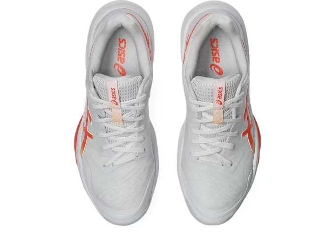 SKY ELITE FF 3 SKY ELITE FF 3