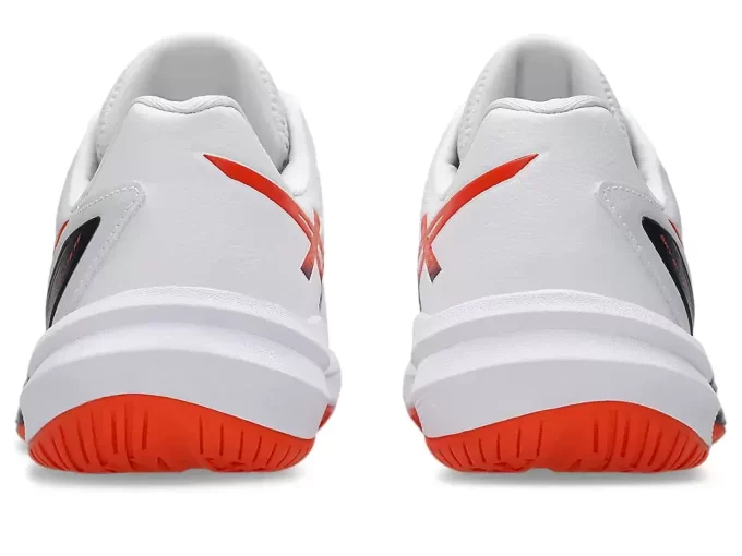 SKY ELITE FF 3 SKY ELITE FF 3