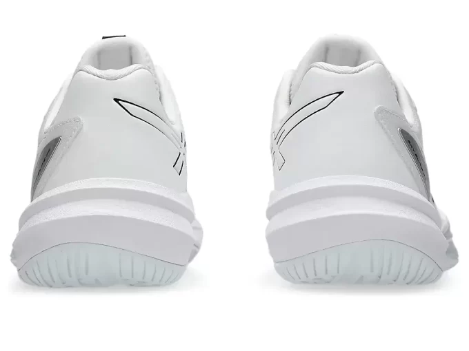 SKY ELITE FF 3 SKY ELITE FF 3