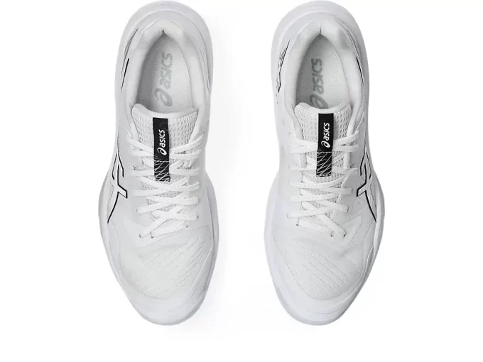 SKY ELITE FF 3 SKY ELITE FF 3