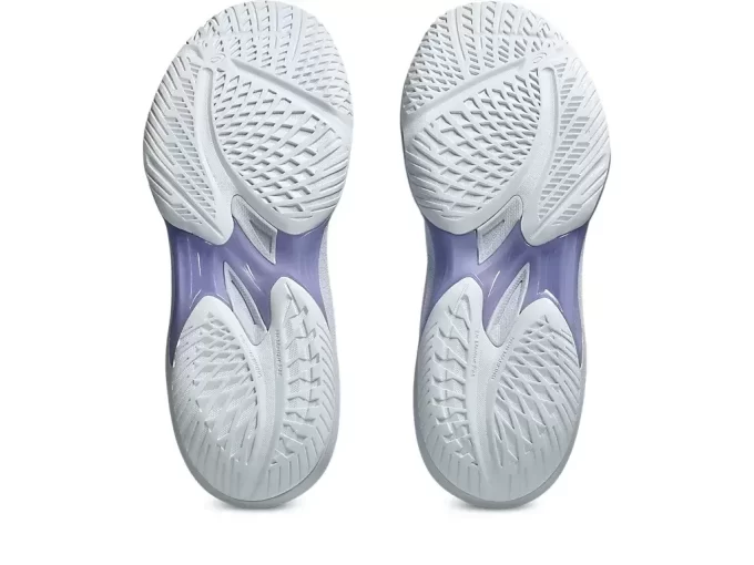 SKY ELITE FF 3 SKY ELITE FF 3