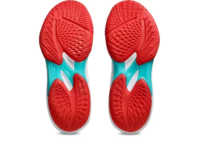 SKY ELITE FF 3 SKY ELITE FF 3